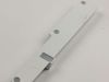 3628878-2-S-LG-MEG62762301-HOLDER,RAIL