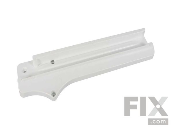 3628879-1-M-LG-MEG62798601-HOLDER,RAIL