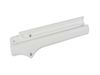 3628879-2-S-LG-MEG62798601-HOLDER,RAIL