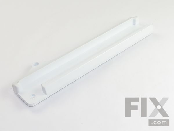 3628880-1-M-LG-MEG62798602-HOLDER,RAIL