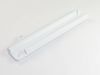 HOLDER,RAIL – Part Number: MEG62798602