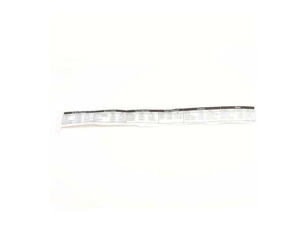 3628998-1-M-LG-MEZ40037401-LABEL,COOKING GUIDE