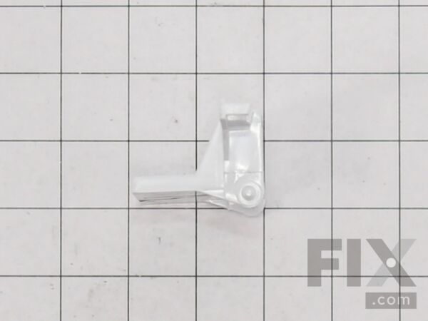 3629126-1-M-LG-MFC41909501-Release Lever