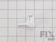 Release Lever – Part Number: MFC41909501