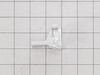 Release Lever – Part Number: MFC41909501
