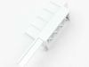 3629126-3-S-LG-MFC41909501-Release Lever