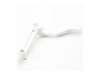 LEVER,DISPENSER – Part Number: MFC60678401