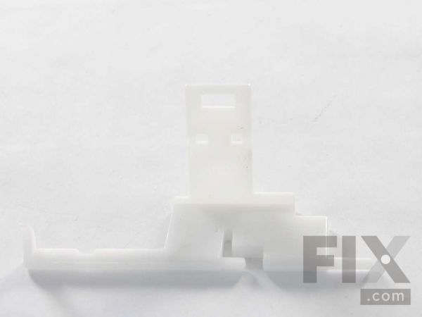 3629133-1-M-LG-MFC62049501-LEVER,DISPENSER