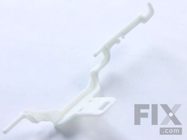 3629134-1-M-LG-MFC62250201-LEVER,DISPENSER