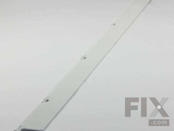 3629164-1-M-LG-MFH54996804-LOUVER,HORIZONTAL