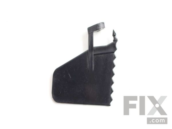 3629166-1-M-LG-MFH56981201-LOUVER,VERTICAL
