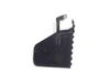 LOUVER,VERTICAL – Part Number: MFH56981201