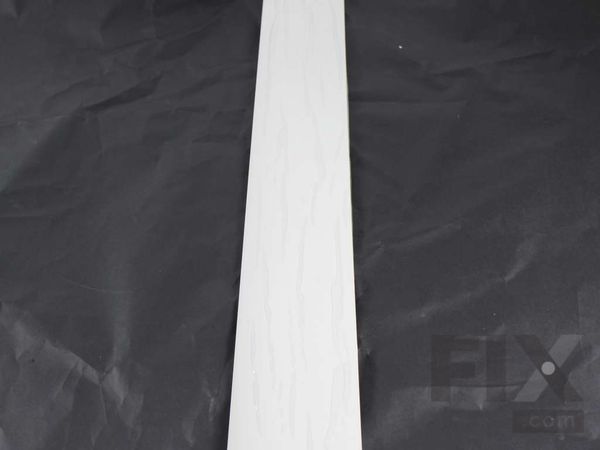 3629168-1-M-LG-MFH61841201-LOUVER,HORIZONTAL