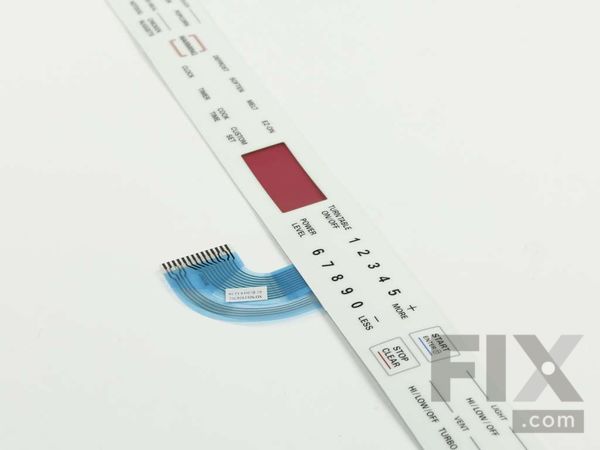 3629530-1-M-LG-MFM61936702-MEMBRANE
