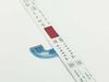 MEMBRANE – Part Number: MFM61936702