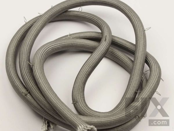 3629682-1-M-LG-MFZ40418402-PACKING,GASKET