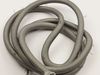 PACKING,GASKET – Part Number: MFZ40418402
