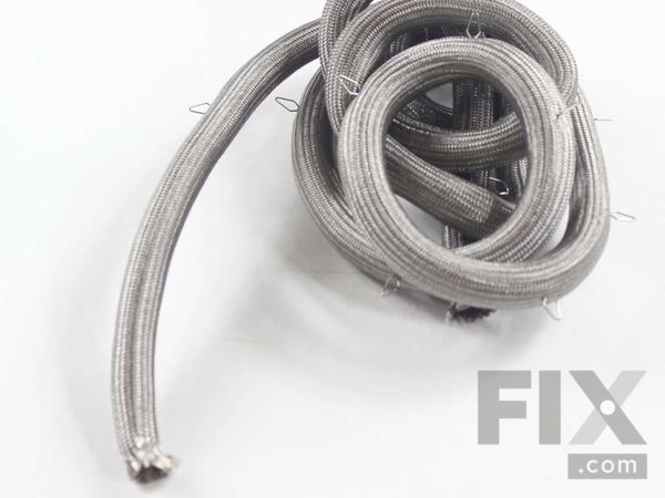 3629713-1-M-LG-MFZ62218901-PACKING,GASKET