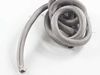 PACKING,GASKET – Part Number: MFZ62218901