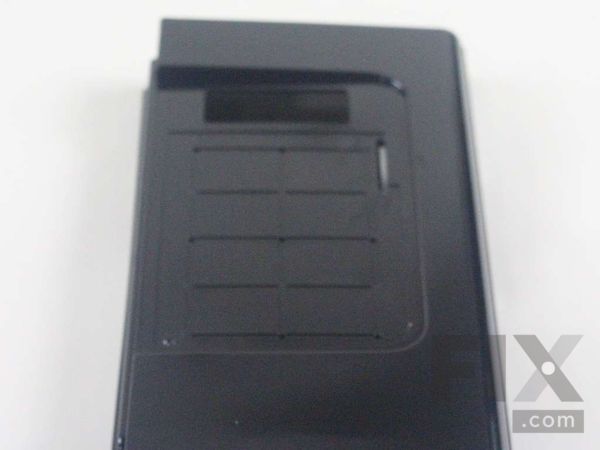 3629722-1-M-LG-MGC31297302-PANEL,CONTROL
