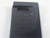 PANEL,CONTROL – Part Number: MGC31297302