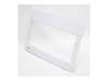 PANEL,DOOR – Part Number: MGC38915901