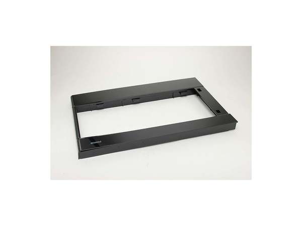 3629758-1-M-LG-MGC38915902-PANEL,DOOR