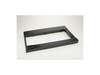 PANEL,DOOR – Part Number: MGC38915902
