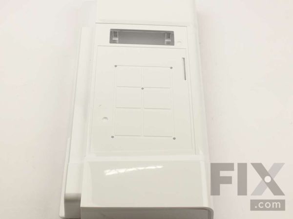 3629760-1-M-LG-MGC38916001-PANEL,CONTROL