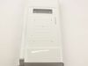 PANEL,CONTROL – Part Number: MGC38916001