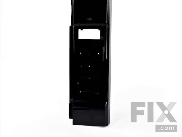 3629761-1-M-LG-MGC38916002-PANEL,CONTROL