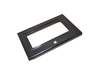 PANEL,DOOR – Part Number: MGC61944701