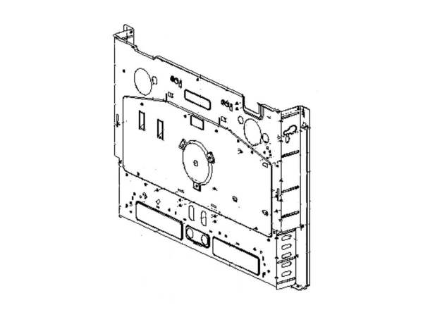 3629845-1-M-LG-MGC62001801-PANEL