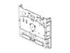PANEL – Part Number: MGC62001801