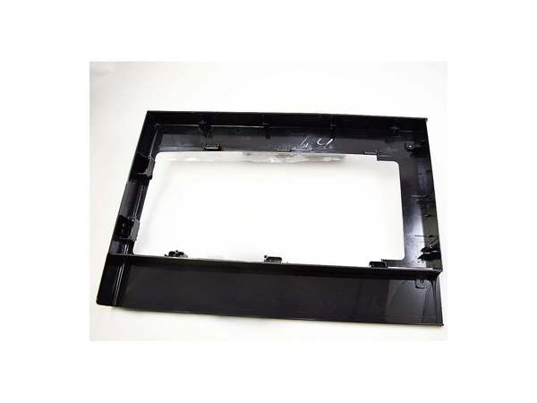 3629852-1-M-LG-MGC62062801-PANEL,DOOR