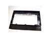 PANEL,DOOR – Part Number: MGC62062801