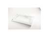 PANEL,DOOR – Part Number: MGC62062802