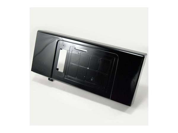 3629855-1-M-LG-MGC62062901-PANEL,CONTROL