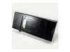 3629855-1-S-LG-MGC62062901-PANEL,CONTROL