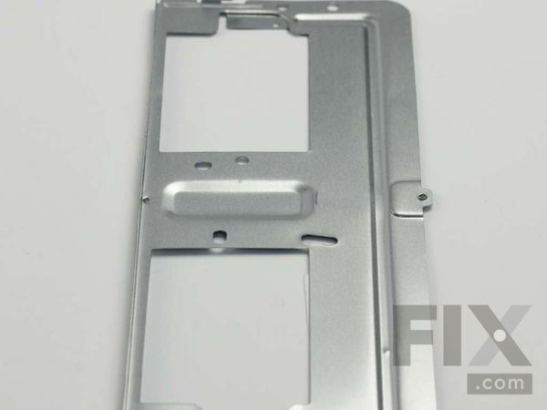 3630443-1-M-LG-MGJ42525102-PLATE