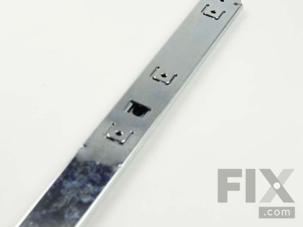 3630605-1-M-LG-MGT61844301-RAIL,SLIDE