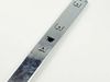 3630605-2-S-LG-MGT61844301-RAIL,SLIDE