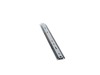3630605-3-S-LG-MGT61844301-RAIL,SLIDE
