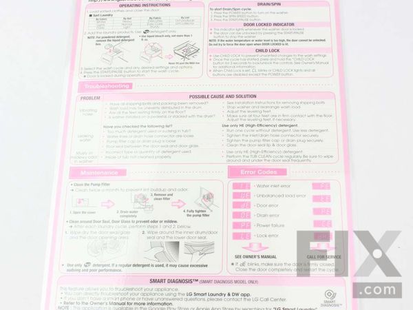 3630657-1-M-LG-MHK40625522-SHEET,OPERATION