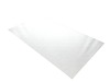 Crisper Shelf Glass – Part Number: MHL42613217