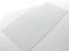 3630671-2-S-LG-MHL42613217-Crisper Shelf Glass