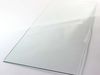 SHELF,GLASS – Part Number: MHL42613218