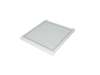 SHELF,REFRIGERATOR – Part Number: MHL61848904