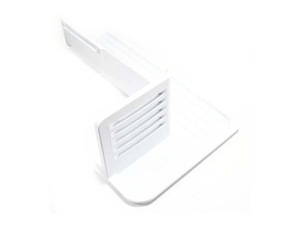 3630682-1-M-LG-MHL61849201-SHELF,FREEZER