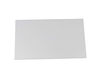 SHELF,GLASS – Part Number: MHL61972601